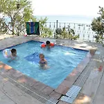Otel Kirtay Tatlısu