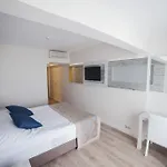 Kirtay Otel