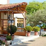 Kirtay Tatlısu