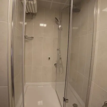 Kirtay 3* Tatlısu