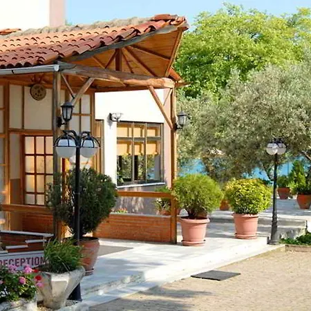 Kirtay Tatlisu